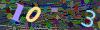 captcha-1791135409