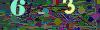 captcha-1791135440