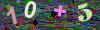 captcha-1791135483