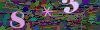 captcha-1791135503