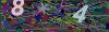 captcha-1791135521