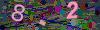 captcha-1791135522