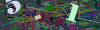 captcha-1791135535