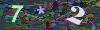 captcha-1791135536