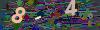 captcha-1791135537