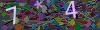 captcha-1791135552