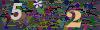 captcha-1791135648