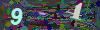 captcha-1791135886