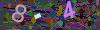 captcha-1791135958