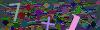 captcha-1791136182