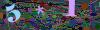 captcha-1791136183