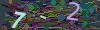 captcha-1791136319