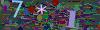 captcha-1791136343