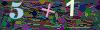 captcha-1791136350