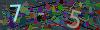 captcha-1791136402