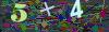 captcha-1791136437