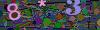 captcha-1791136798