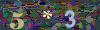 captcha-1791137108