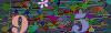 captcha-1791137135