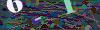 captcha-1791137136