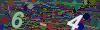 captcha-1791137142