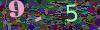 captcha-1791137307