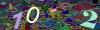 captcha-1791137786