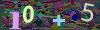 captcha-1791137813