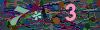 captcha-1791137837