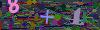 captcha-1791137899