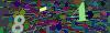 captcha-1791137995