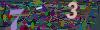 captcha-1791138342