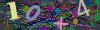 captcha-1791138617