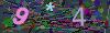 captcha-1791138674