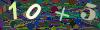 captcha-1791138675