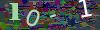 captcha-1791138684