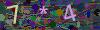 captcha-1791138687