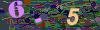 captcha-1791138706