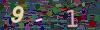 captcha-1791138721