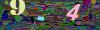 captcha-1791138728