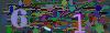 captcha-1791138738