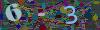 captcha-1791138740