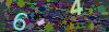 captcha-1791138741