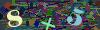 captcha-1791139493