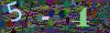 captcha-1791139494