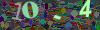 captcha-1791139507