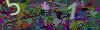 captcha-1791139516