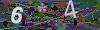 captcha-1791139517