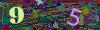 captcha-1791139634