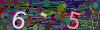 captcha-1791139636